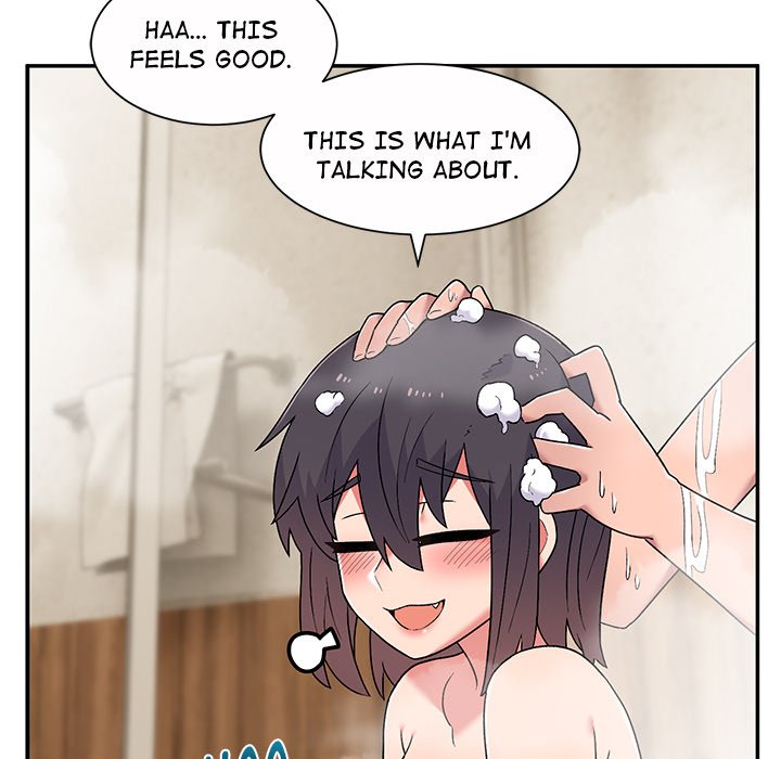 Life with Mia Chapter 10 Page 36