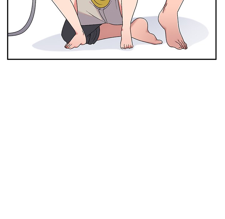 Life with Mia Chapter 10 Page 52