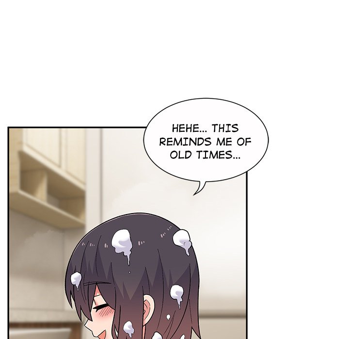 Life with Mia Chapter 10 Page 53