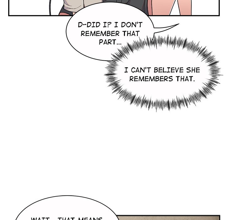Life with Mia Chapter 10 Page 56