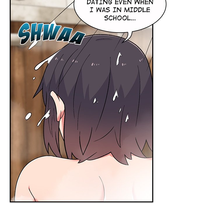 Life with Mia Chapter 10 Page 59