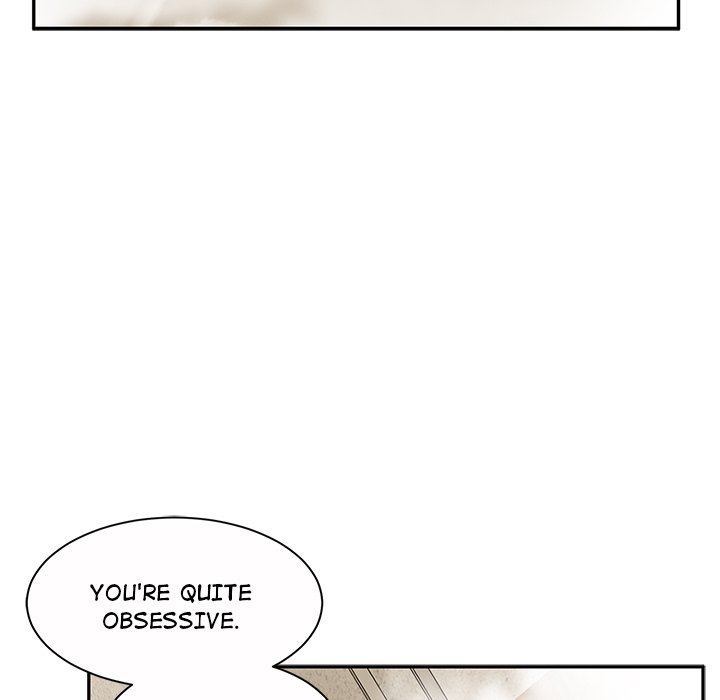 Life with Mia Chapter 10 Page 63