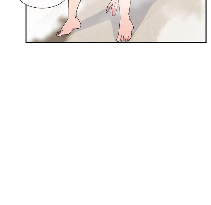 Life with Mia Chapter 10 Page 65