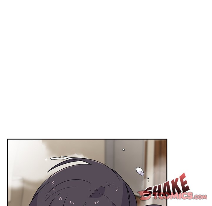 Life with Mia Chapter 10 Page 66