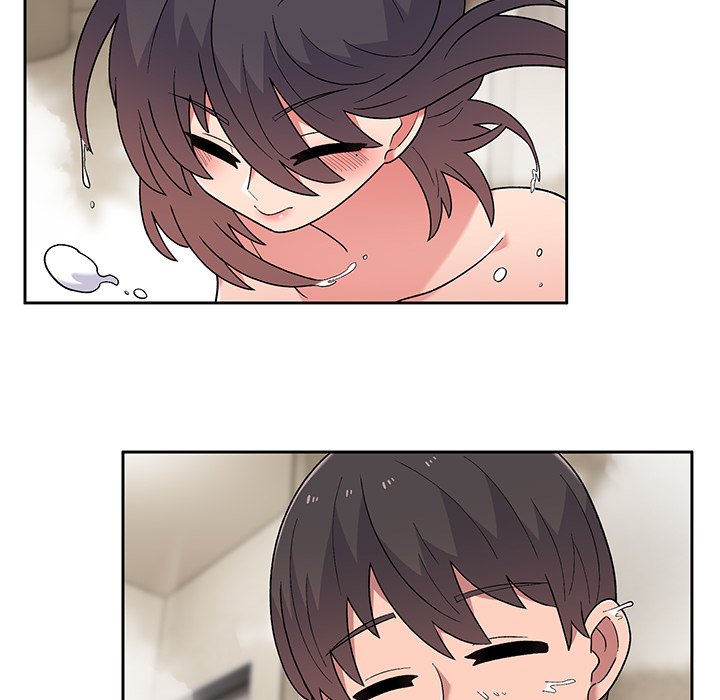 Life with Mia Chapter 10 Page 67