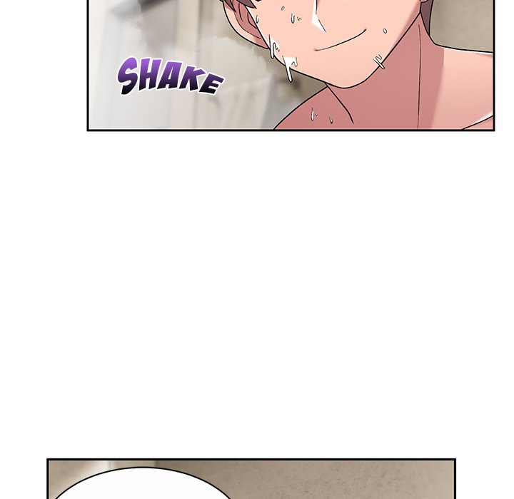 Life with Mia Chapter 10 Page 68