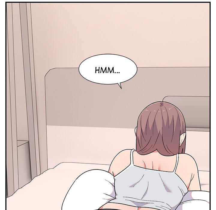 Life with Mia Chapter 10 Page 7