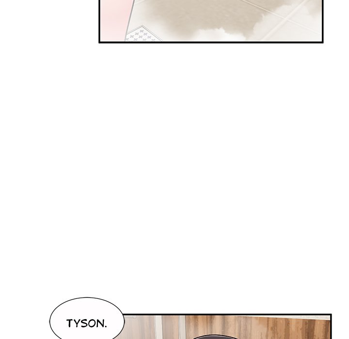 Life with Mia Chapter 10 Page 72