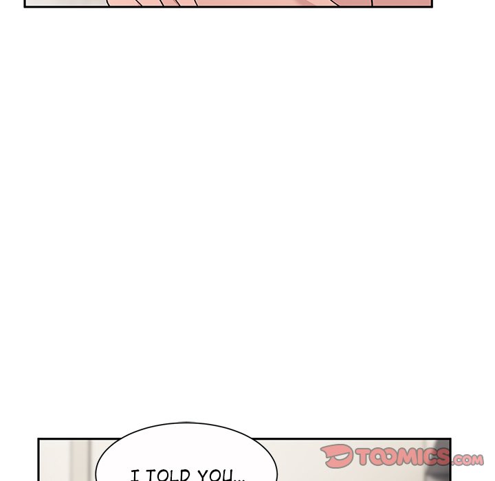 Life with Mia Chapter 10 Page 75