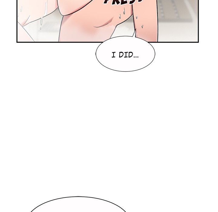 Life with Mia Chapter 10 Page 77