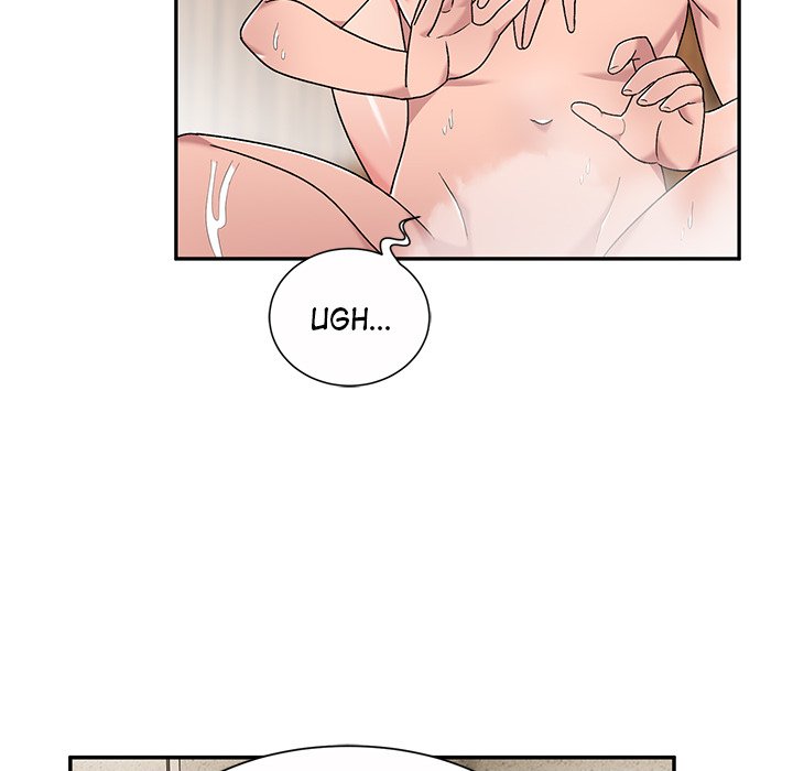 Life with Mia Chapter 10 Page 79