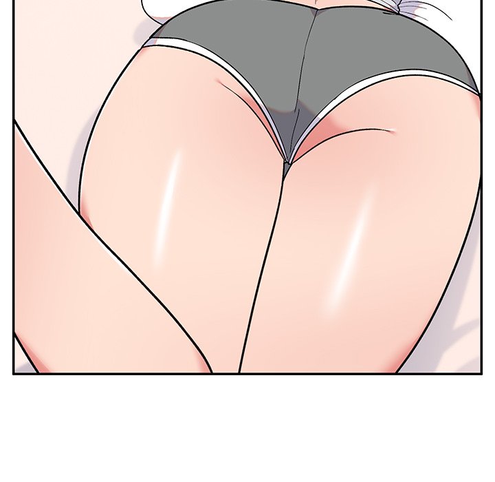 Life with Mia Chapter 10 Page 8