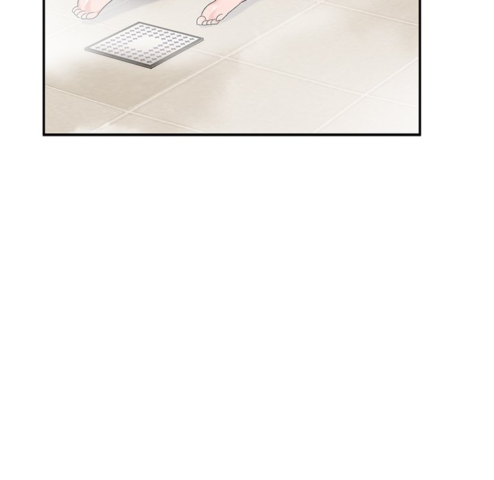 Life with Mia Chapter 10 Page 81