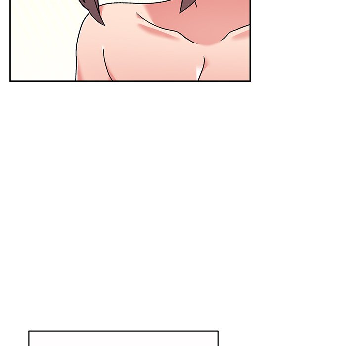 Life with Mia Chapter 10 Page 90