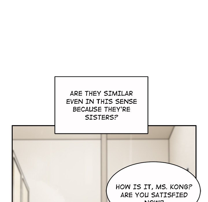 Life with Mia Chapter 10 Page 95