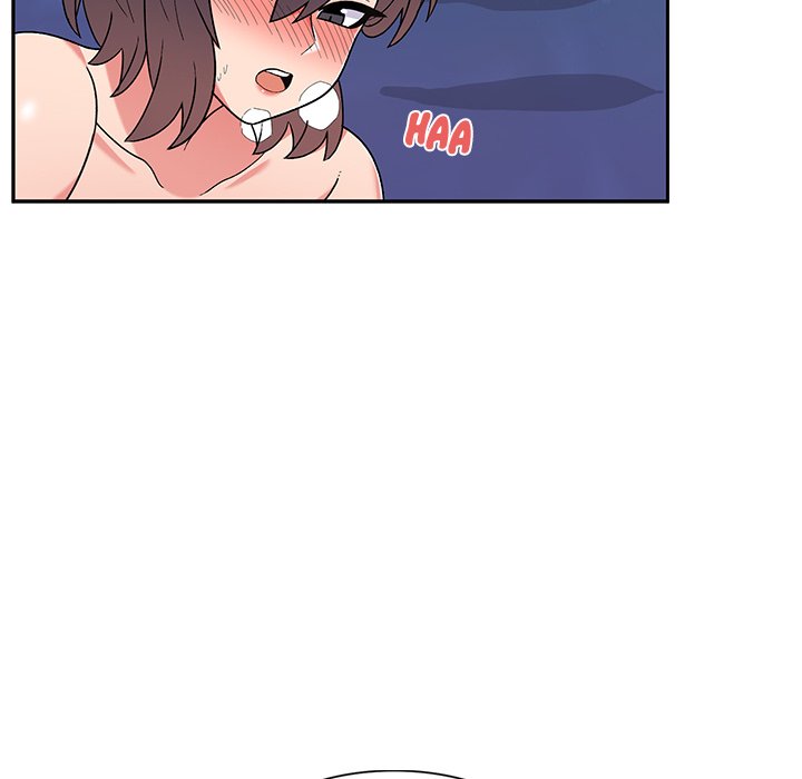 Life with Mia Chapter 11 Page 107