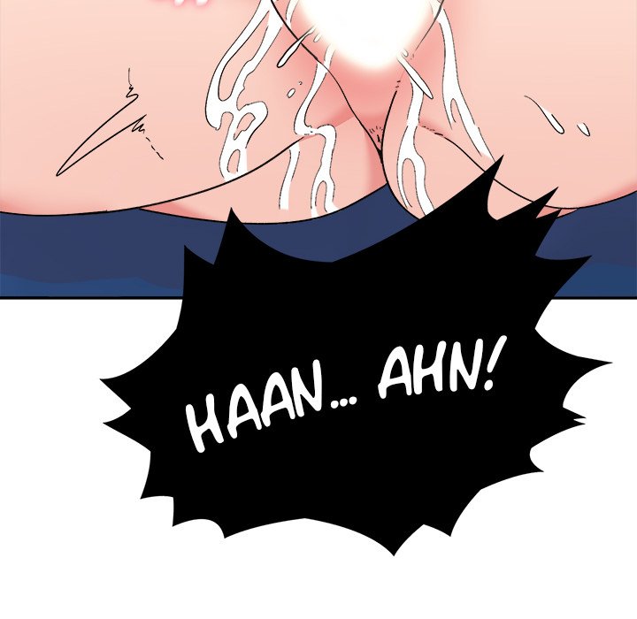 Life with Mia Chapter 11 Page 113
