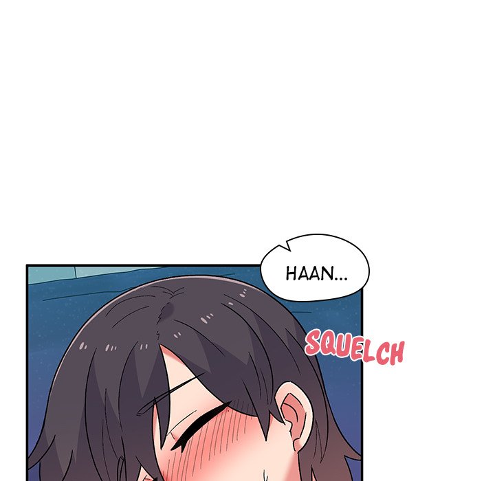 Life with Mia Chapter 11 Page 114