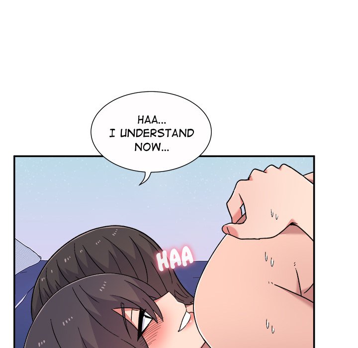 Life with Mia Chapter 11 Page 130