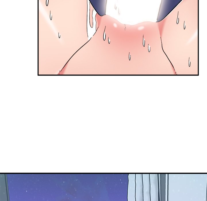 Life with Mia Chapter 11 Page 132