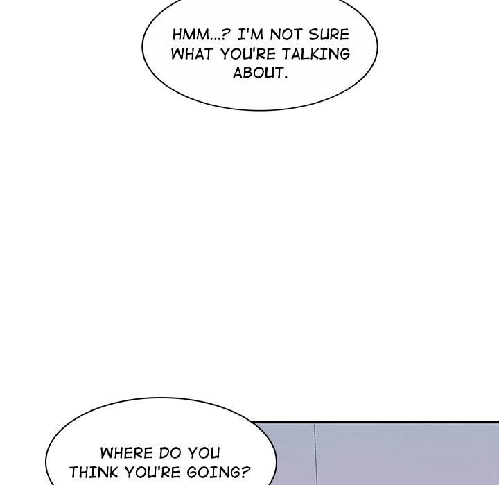 Life with Mia Chapter 11 Page 137