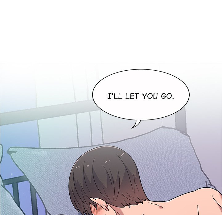 Life with Mia Chapter 11 Page 145
