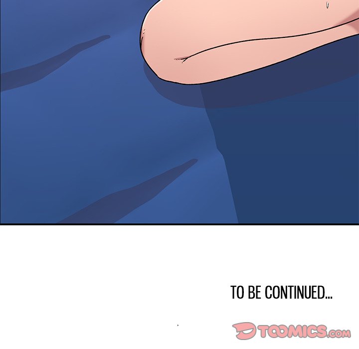 Life with Mia Chapter 11 Page 147