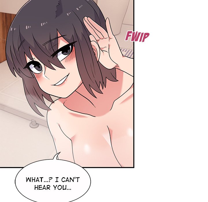 Life with Mia Chapter 11 Page 30
