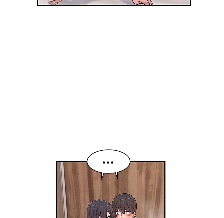 Life with Mia Chapter 11 Page 36