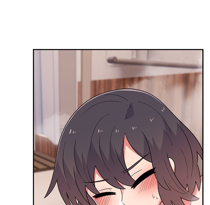 Life with Mia Chapter 11 Page 38
