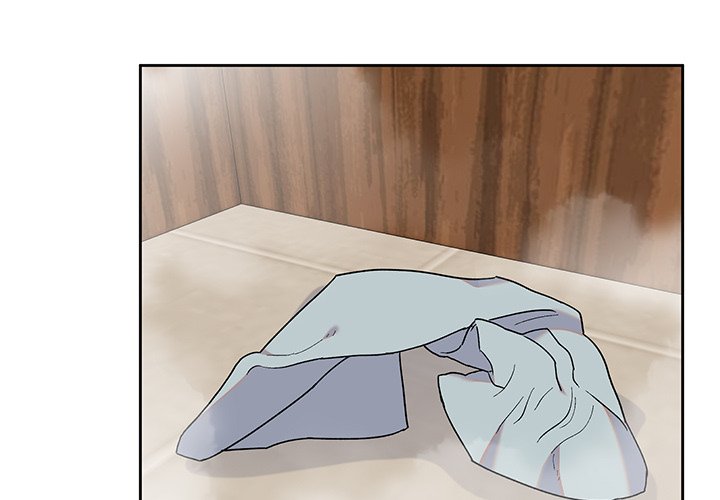 Life with Mia Chapter 11 Page 4