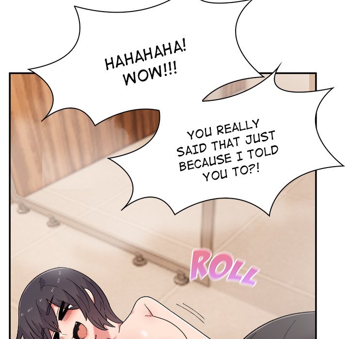Life with Mia Chapter 11 Page 40