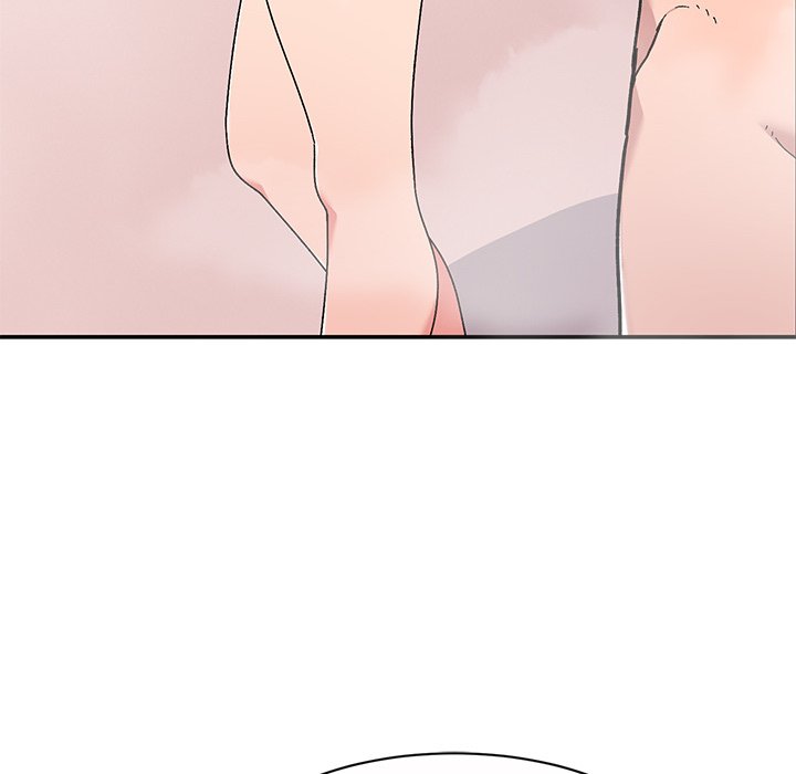 Life with Mia Chapter 11 Page 64