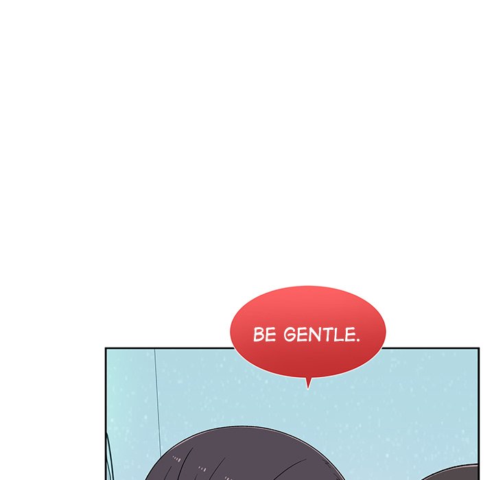 Life with Mia Chapter 11 Page 76