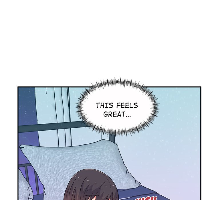 Life with Mia Chapter 11 Page 98