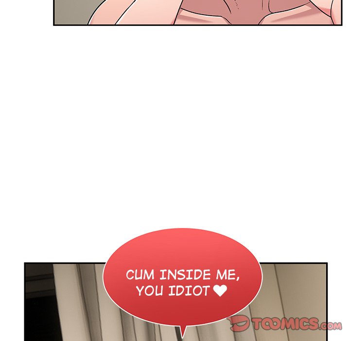 Life with Mia Chapter 12 Page 110