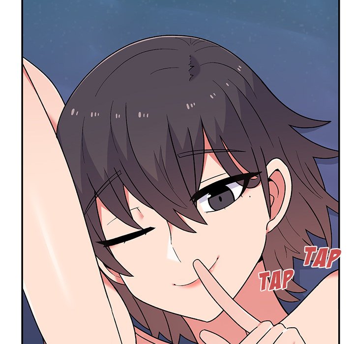Life with Mia Chapter 12 Page 12