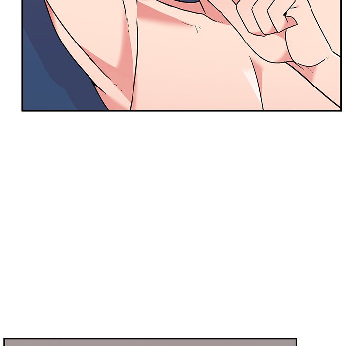 Life with Mia Chapter 12 Page 13