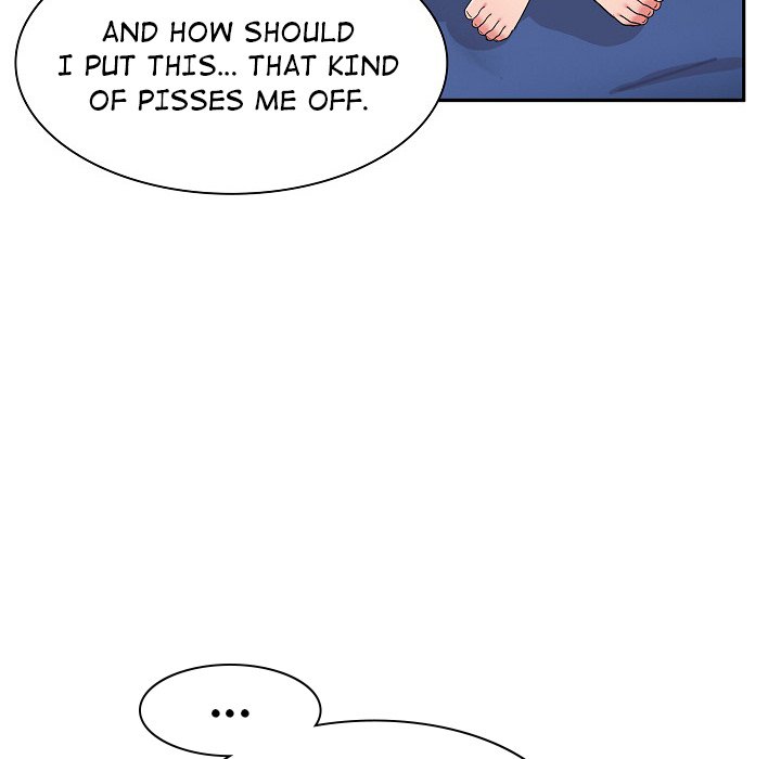 Life with Mia Chapter 12 Page 23