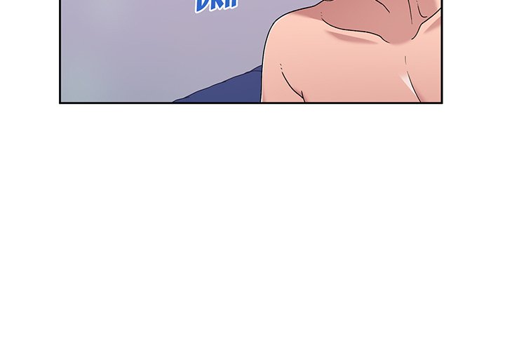 Life with Mia Chapter 12 Page 3