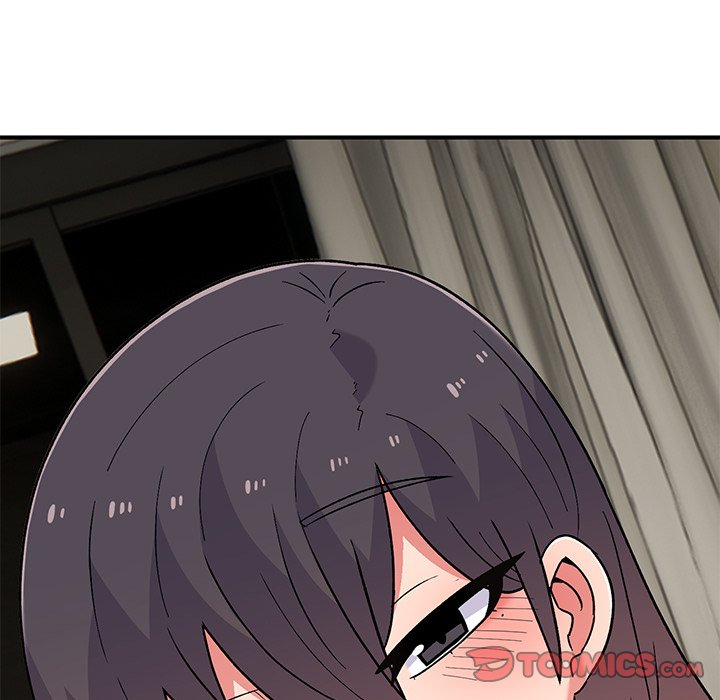 Life with Mia Chapter 12 Page 30