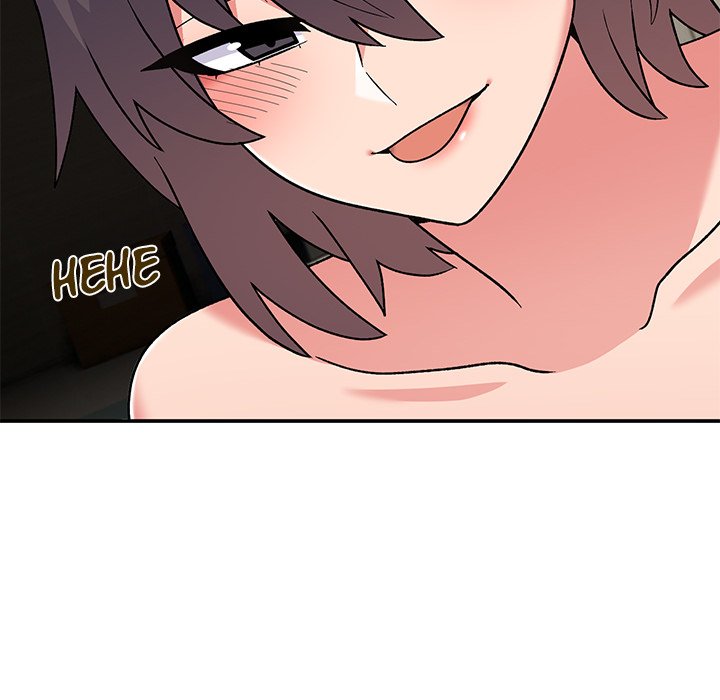 Life with Mia Chapter 12 Page 31