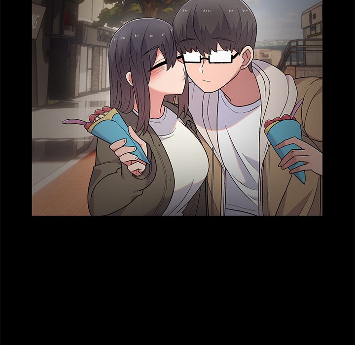 Life with Mia Chapter 12 Page 37