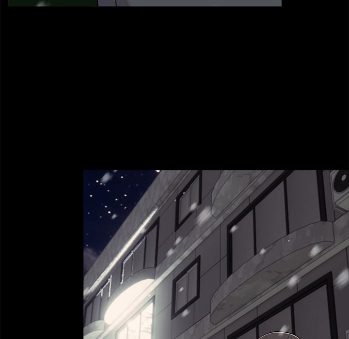 Life with Mia Chapter 12 Page 43