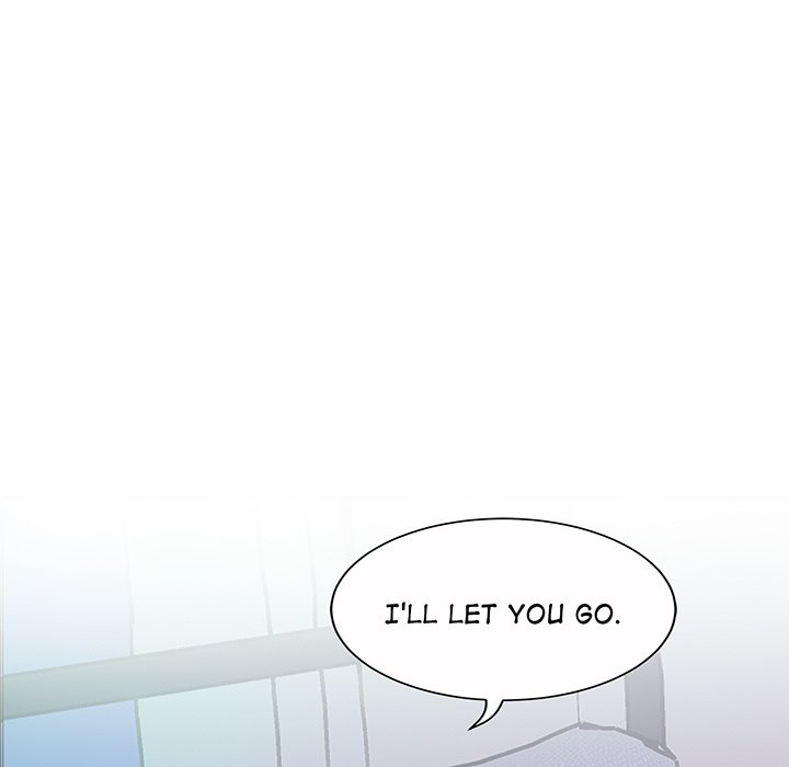 Life with Mia Chapter 12 Page 5
