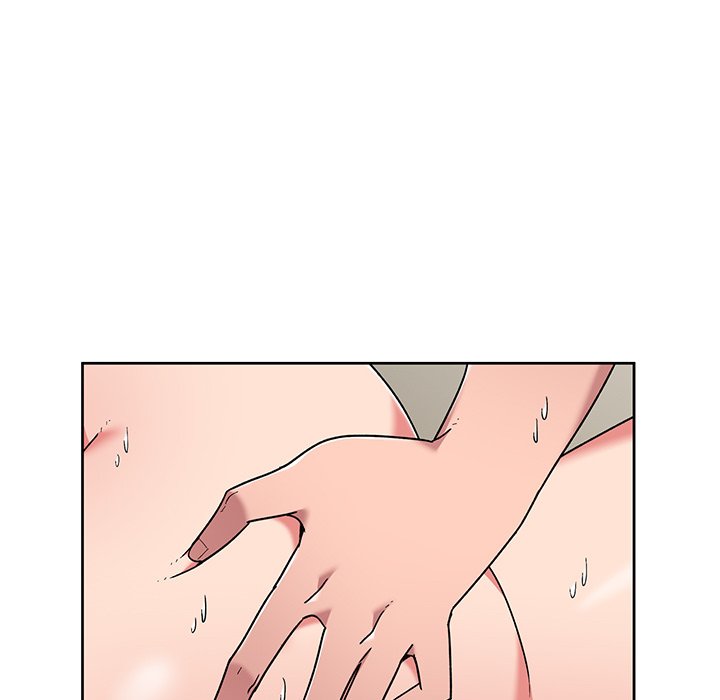 Life with Mia Chapter 12 Page 56