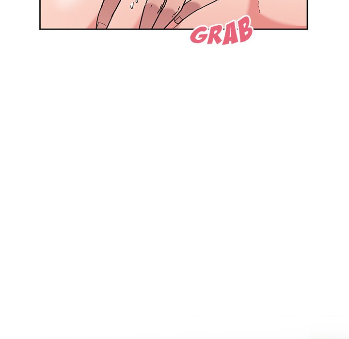 Life with Mia Chapter 12 Page 57