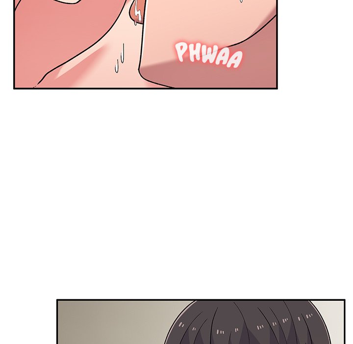 Life with Mia Chapter 12 Page 65