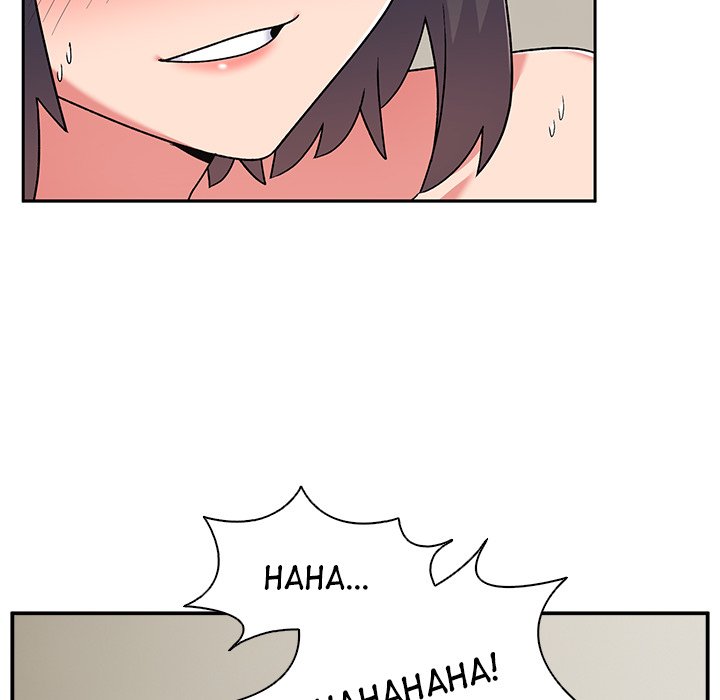 Life with Mia Chapter 12 Page 69