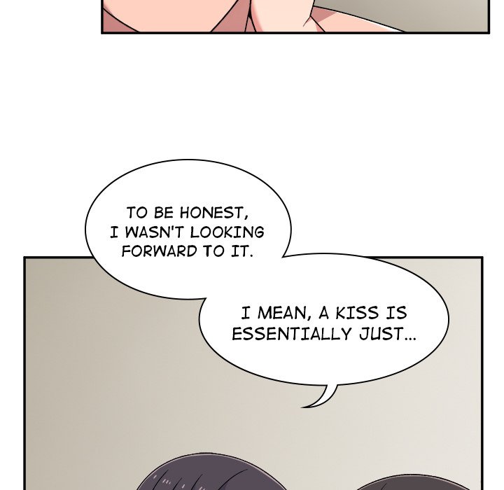 Life with Mia Chapter 12 Page 73